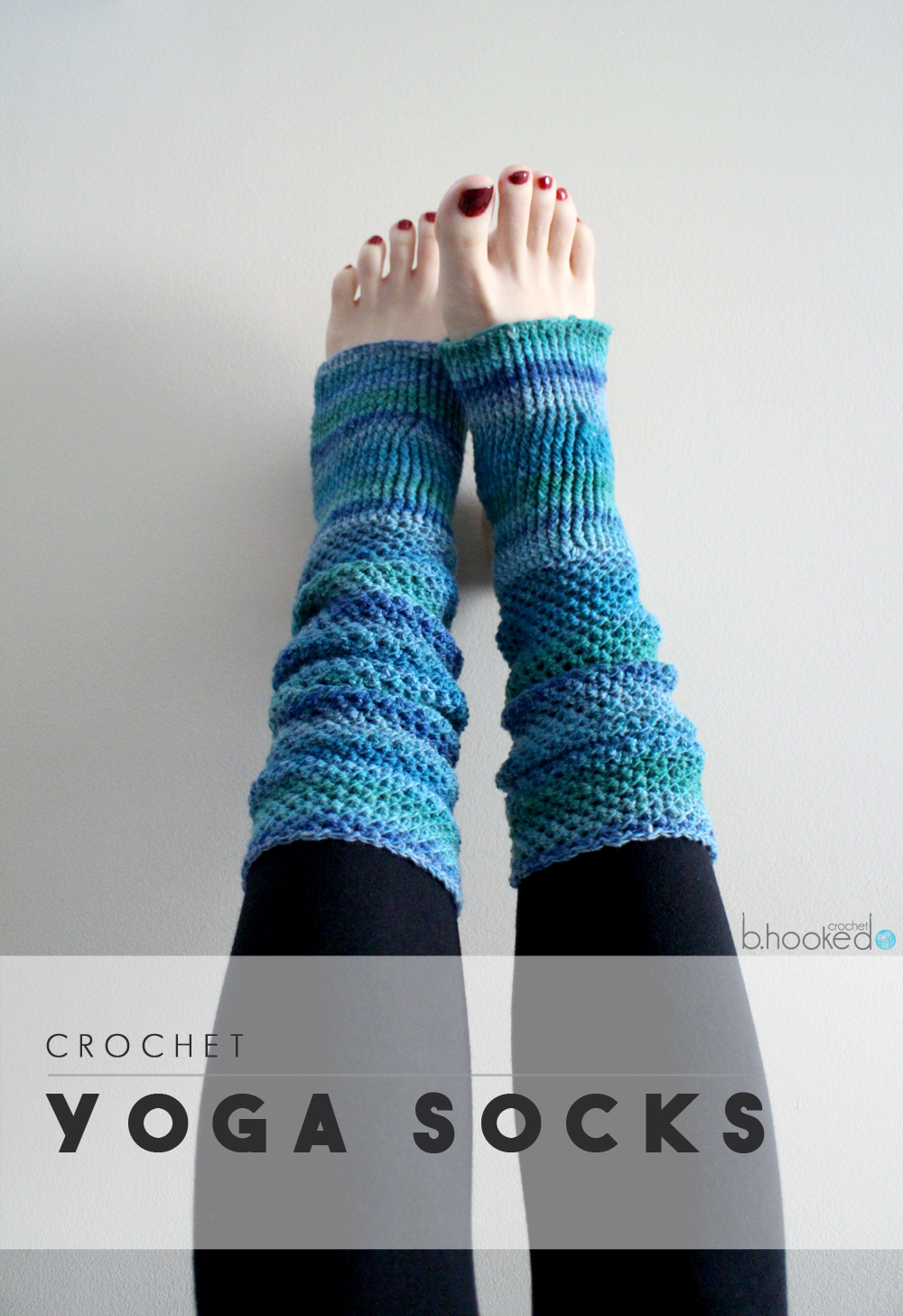 crochet-yoga-socks