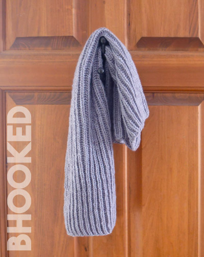 https://www.bhookedcrochet.com/2021/06/04/cotton-knit-hand-towel/
