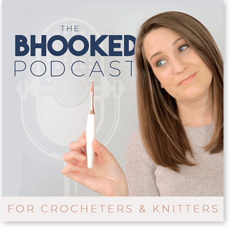 The BHooked Podcast
